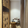 https://cdn.worldota.net/t/100x100/hotel_review/f3/48/f34881e481beabc912b83258908f603a2dbf22a4.JPEG