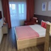 https://cdn.worldota.net/t/{size}/hotel_review/f3/4a/f34ab87d1f566315f9da495592a3d58914d20284.JPEG