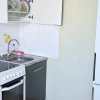 https://cdn.worldota.net/t/100x100/hotel_review/f3/4c/f34c0b95db92045c9d77eabc72602f788dc4fedd.JPEG