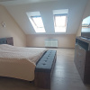 https://cdn.worldota.net/t/100x100/hotel_review/f3/4c/f34c23a14785a1b5d3e9c0e0224f551ee3b89d70.JPEG