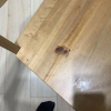 https://cdn.worldota.net/t/100x100/hotel_review/f3/4c/f34c2418f2d66423d9d53e01c7afc905f9dde36b.JPEG