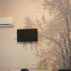 https://cdn.worldota.net/t/100x100/hotel_review/f3/4e/f34e7f970e9bc08b63bec36eda6aed8fd3e1e28c.JPEG