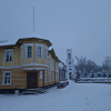 https://cdn.worldota.net/t/{size}/hotel_review/f3/4f/f34f492bb0a0f5bc7bedf71003417e1b6dc09159.JPEG