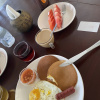 https://cdn.worldota.net/t/100x100/hotel_review/f3/50/f35049fcac596bbbbebf57dd69c8a91c0c282e6d.JPEG