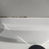 https://cdn.worldota.net/t/{size}/hotel_review/f3/50/f350c1d811abd74d1883c6922dec633e9430d2a3.JPEG