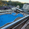 https://cdn.worldota.net/t/100x100/hotel_review/f3/51/f351e0f0313b8b09af39594bb5017b9715298d89.JPEG