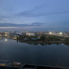 https://cdn.worldota.net/t/100x100/hotel_review/f3/52/f35204ec5ee8d98d7673dea94f334317c7fc0660.JPEG