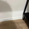 https://cdn.worldota.net/t/{size}/hotel_review/f3/52/f3526db5d3c3a6f148b77c3ee36bcc5e9a0aacfc.JPEG