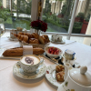 https://cdn.worldota.net/t/100x100/hotel_review/f3/52/f352d0c8aa7b8181834ad9cea92b9414b210e11e.JPEG