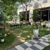 https://cdn.worldota.net/t/100x100/hotel_review/f3/54/f354d34c153f9130b6d59541baa08a227406be2c.JPEG