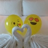 https://cdn.worldota.net/t/{size}/hotel_review/f3/55/f35517fcccb5c1602e8080e6d438a93fc865b4c1.jpeg