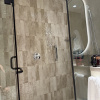 https://cdn.worldota.net/t/100x100/hotel_review/f3/55/f355e23133d46483eb0c7cc8938926bdcd25ae89.JPEG