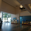 https://cdn.worldota.net/t/100x100/hotel_review/f3/56/f356edc0d990cfe97cb7f065b6c2929d398cdd2b.JPEG