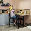 https://cdn.worldota.net/t/100x100/hotel_review/f3/57/f3572a33ee098d8b1387e973250401ecffe0949b.JPEG