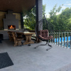 https://cdn.worldota.net/t/100x100/hotel_review/f3/57/f357be115703bb7e0d7ddd9d0bb672d9fd9152db.JPEG