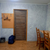 https://cdn.worldota.net/t/100x100/hotel_review/f3/58/f358f568de1bad9a9e576125631fcc0deae6dff6.JPEG