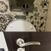 https://cdn.worldota.net/t/100x100/hotel_review/f3/5b/f35b1d41194a182846ccfdc2b2273a56839edeb2.JPEG