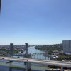 https://cdn.worldota.net/t/100x100/hotel_review/f3/60/f360574c0cdab644e2c1d51f4ab8ebf574a9c18a.JPEG