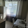 https://cdn.worldota.net/t/100x100/hotel_review/f3/60/f360db8b9762d1c0ab04861da3e820ba051f3e25.JPEG