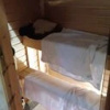https://cdn.worldota.net/t/100x100/hotel_review/f3/63/f363a5004c3725ae91613f3aff84ddb2c507fa04.jpeg