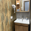 https://cdn.worldota.net/t/100x100/hotel_review/f3/64/f36472d73a5b977920d59e4229382e5c8cbc8530.JPEG