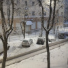 https://cdn.worldota.net/t/{size}/hotel_review/f3/66/f36665df4e8aa85bd8d9fd277538a83ae4830388.JPEG