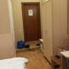 https://cdn.worldota.net/t/100x100/hotel_review/f3/67/f367560c0724a50a47fb6c0c5427e218cd666951.JPEG