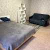 https://cdn.worldota.net/t/100x100/hotel_review/f3/67/f367eaf1bc03e476b1ad9fcc6500cf023ee29eb2.JPEG