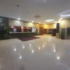 https://cdn.worldota.net/t/100x100/hotel_review/f3/69/f3691abdd25fb0db4218f737276e3ab53ae2f107.JPEG