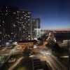 https://cdn.worldota.net/t/100x100/hotel_review/f3/69/f369576f39b6de7eb42e93dfddbb3438f2eb1312.JPEG