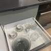 https://cdn.worldota.net/t/100x100/hotel_review/f3/6b/f36b993d53cf9a7fe6d71cb5e77b7320d6e3bc94.jpeg