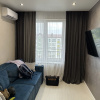 https://cdn.worldota.net/t/{size}/hotel_review/f3/6b/f36ba82bf8cac6809d1e8715253fa734957ec586.JPEG