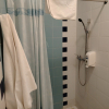 https://cdn.worldota.net/t/100x100/hotel_review/f3/6d/f36d545d7f14ff330471b70f7e157cbd4932313d.JPEG
