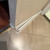 https://cdn.worldota.net/t/100x100/hotel_review/f3/6e/f36e6241ada46cf0ea982743e3636e5591feaeef.JPEG