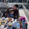 https://cdn.worldota.net/t/100x100/hotel_review/f3/6f/f36f3cd185e749e08f66927f4d62153ec1e7114d.JPEG