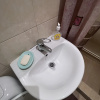 https://cdn.worldota.net/t/100x100/hotel_review/f3/72/f372aceb905959d2105d612c148ba453708ea3c2.JPEG
