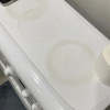 https://cdn.worldota.net/t/100x100/hotel_review/f3/74/f37461d51f61652462cc755b1ce2134a1894af23.JPEG