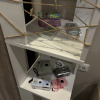 https://cdn.worldota.net/t/100x100/hotel_review/f3/75/f375f3ea581468f5889832695f848824338f55a8.JPEG