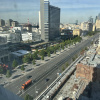 https://cdn.worldota.net/t/100x100/hotel_review/f3/78/f378e1083dd421c977d33876c7aa0642e2a73536.JPEG