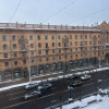https://cdn.worldota.net/t/{size}/hotel_review/f3/7b/f37be5835462bf2fb5fc17ac47eac419faee3ab1.JPEG
