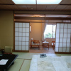 https://cdn.worldota.net/t/100x100/hotel_review/f3/7c/f37c844ca4a8ead79d5c3d88fa9ecdfb3ababe2f.JPEG