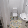 https://cdn.worldota.net/t/100x100/hotel_review/f3/7e/f37e2527e3f99d4b8e6da3e4d0ca9eadb18873eb.JPEG