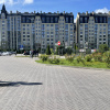 https://cdn.worldota.net/t/{size}/hotel_review/f3/7e/f37ecb0c16e58b4839ead8681afccd6b3cc6ace3.JPEG