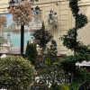 https://cdn.worldota.net/t/100x100/hotel_review/f3/84/f384a829717f4ed5020ecc9a74e7a0ee17ebddb0.JPEG