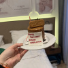 https://cdn.worldota.net/t/100x100/hotel_review/f3/8c/f38ca6a5c240c2e1723d1ce306f569b649eae21f.JPEG