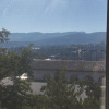 https://cdn.worldota.net/t/100x100/hotel_review/f3/8f/f38f2608e93dc9cf8a8874a9bb24f8f5a7dd826d.JPEG