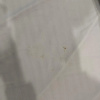 https://cdn.worldota.net/t/100x100/hotel_review/f3/8f/f38f265d31afe2affcfed23b9224020e7b16990d.jpeg