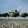 https://cdn.worldota.net/t/100x100/hotel_review/f3/90/f390b5b114527f7b4af5ba36807f47e0664f71ea.JPEG