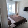 https://cdn.worldota.net/t/100x100/hotel_review/f3/91/f391bbe552f975451a8c77f3de496382f25730d2.JPEG