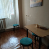 https://cdn.worldota.net/t/100x100/hotel_review/f3/92/f392c3e53c2577fc43d27ca0b21b6ac4d5a9b6a4.JPEG